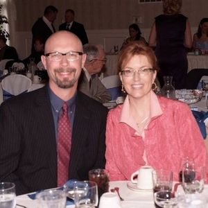 Meet your Posher, Colleen